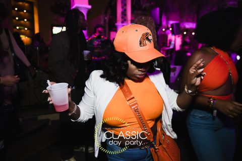 ClassicDayParty-_G0A3857