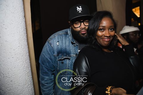 ClassicDayParty-_G0A3859