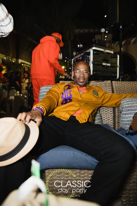 ClassicDayParty-_G0A3865
