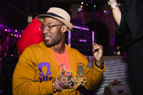 ClassicDayParty-_G0A3868