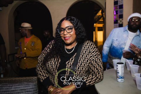 ClassicDayParty-_G0A3878