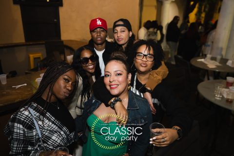 ClassicDayParty-_G0A3881