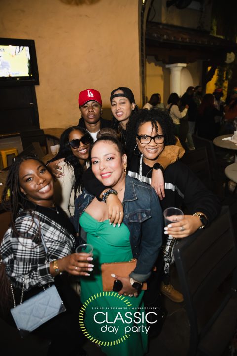 ClassicDayParty-_G0A3882