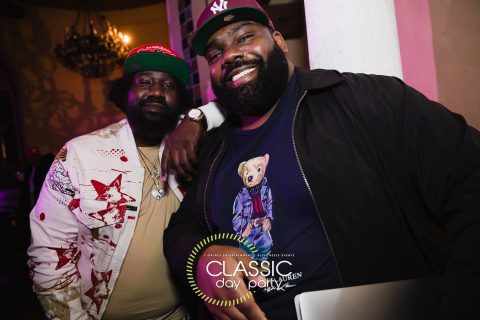 ClassicDayParty-_G0A3887