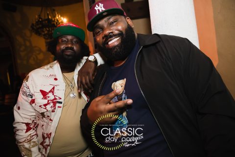 ClassicDayParty-_G0A3888