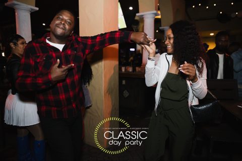 ClassicDayParty-_G0A3889