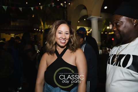 ClassicDayParty-_G0A3896