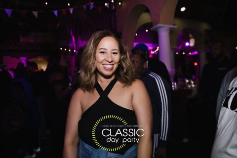 ClassicDayParty-_G0A3897
