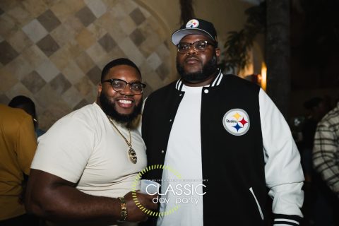 ClassicDayParty-_G0A3904