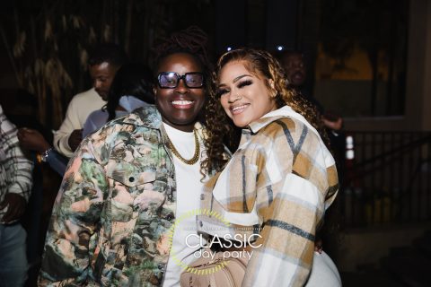 ClassicDayParty-_G0A3907