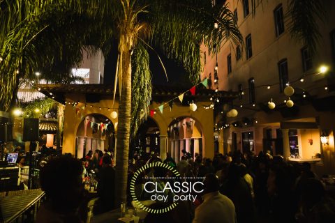 ClassicDayParty-_G0A3911