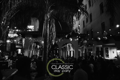 ClassicDayParty-_G0A3913