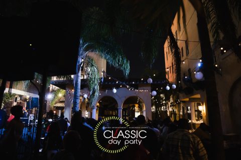 ClassicDayParty-_G0A3918