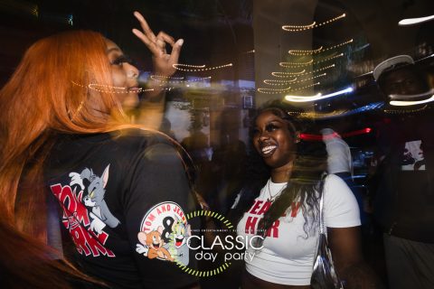 ClassicDayParty-_G0A3933