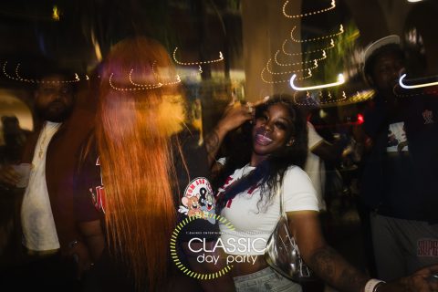 ClassicDayParty-_G0A3934