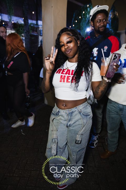 ClassicDayParty-_G0A3936