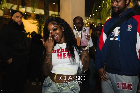 ClassicDayParty-_G0A3938