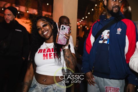 ClassicDayParty-_G0A3939