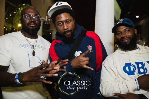 ClassicDayParty-_G0A3940