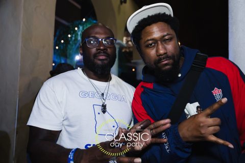 ClassicDayParty-_G0A3941