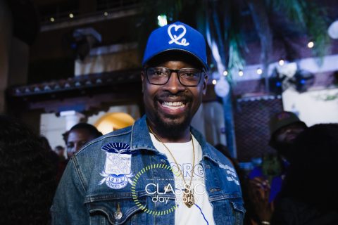 ClassicDayParty-_G0A3944