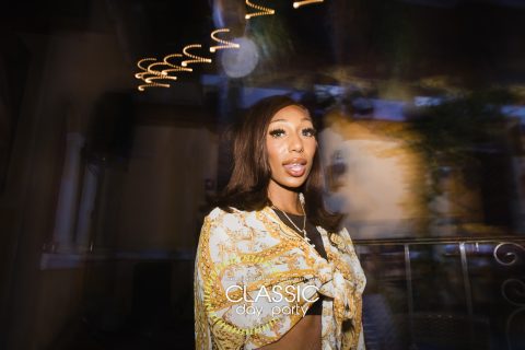 ClassicDayParty-_G0A3949