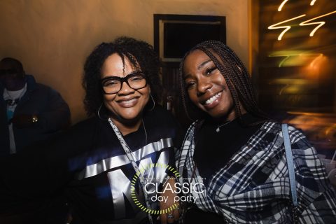 ClassicDayParty-_G0A3951