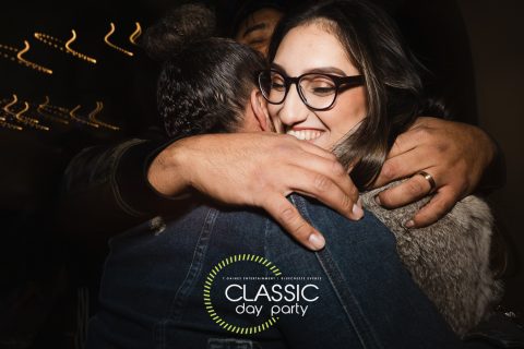 ClassicDayParty-_G0A3961