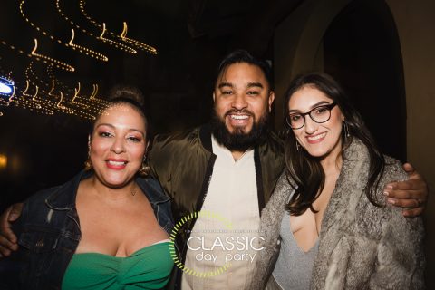 ClassicDayParty-_G0A3962