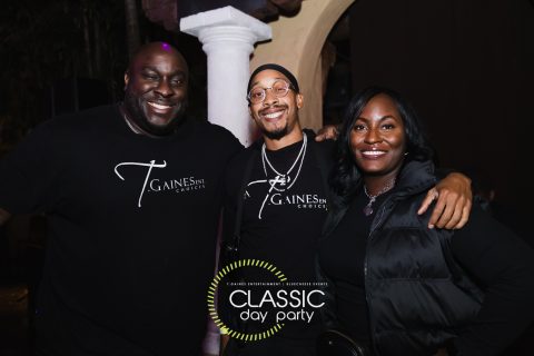 ClassicDayParty-_G0A3963