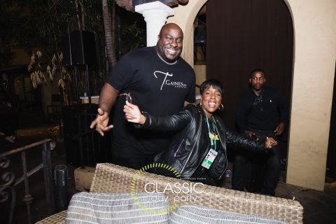 ClassicDayParty-_G0A3966