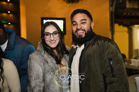 ClassicDayParty-_G0A3971