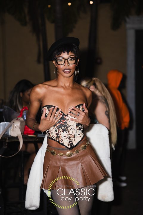 ClassicDayParty-_MG_4371