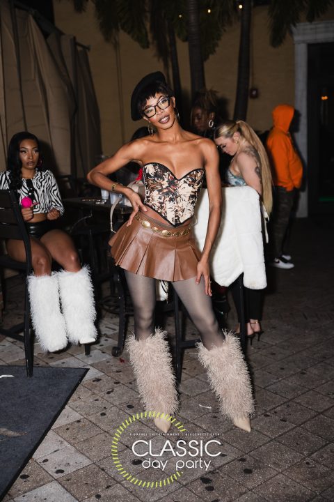 ClassicDayParty-_MG_4373