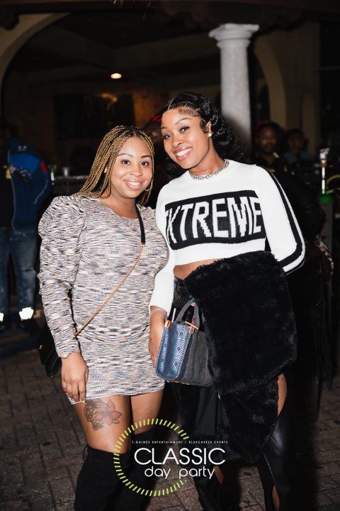 ClassicDayParty-_MG_4385