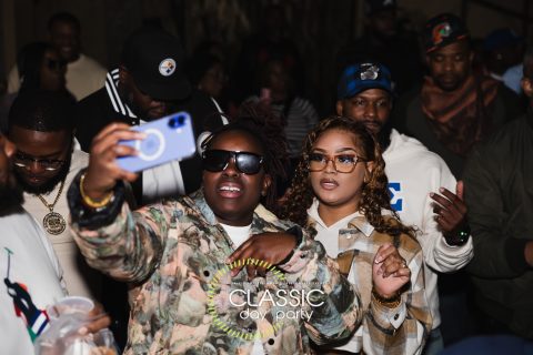 ClassicDayParty-_MG_4389