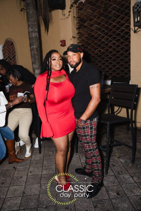 ClassicDayParty-_MG_4398