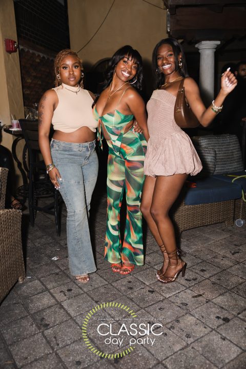 ClassicDayParty-_MG_4408