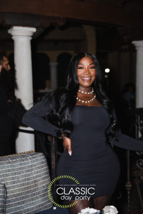 ClassicDayParty-_MG_4410