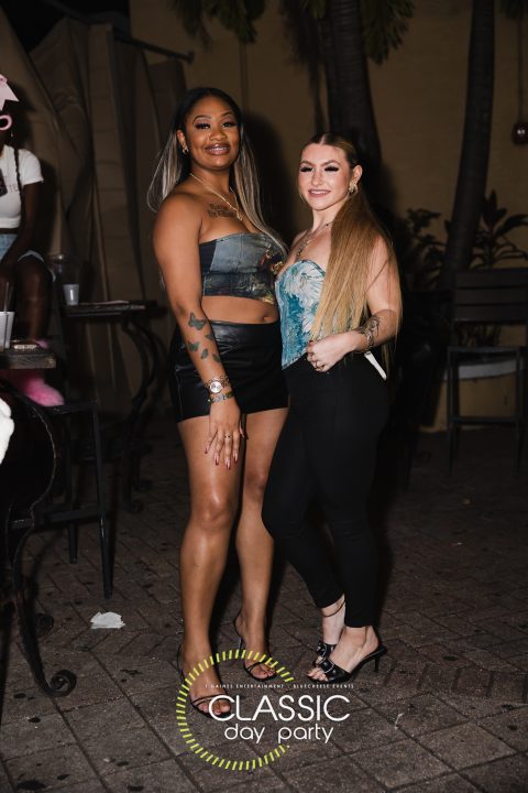 ClassicDayParty-_MG_4414