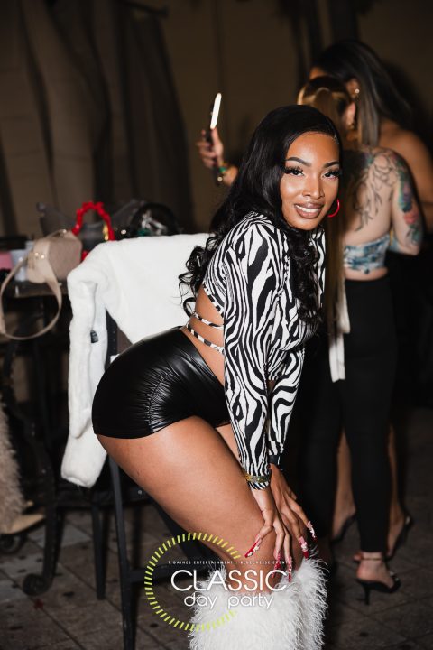 ClassicDayParty-_MG_4417