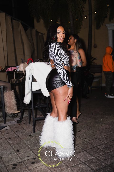 ClassicDayParty-_MG_4419