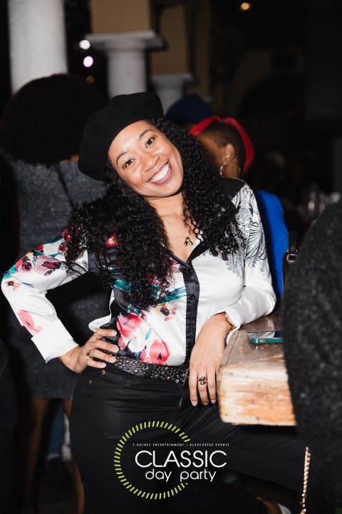 ClassicDayParty-_MG_4423