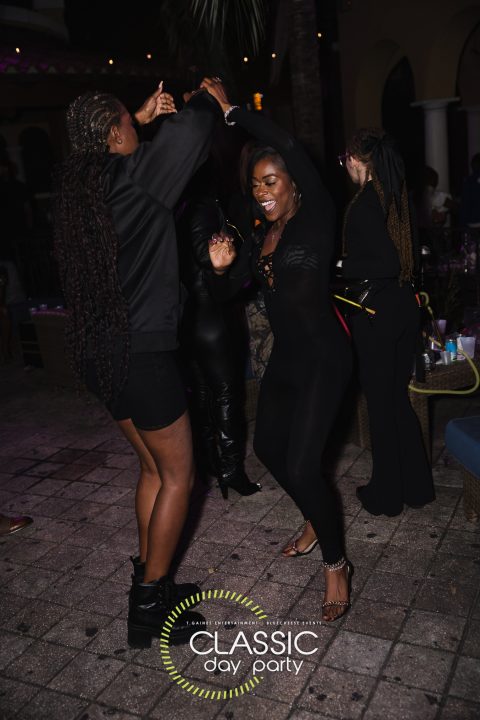 ClassicDayParty-_MG_4435