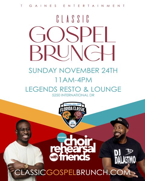 GospelBrunch_WithTalent