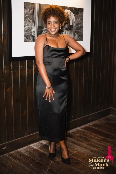 Maker’s Mark® Invite Only powered by T.Gaines Ent