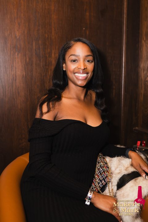 Maker’s Mark® Invite Only powered by T.Gaines Ent