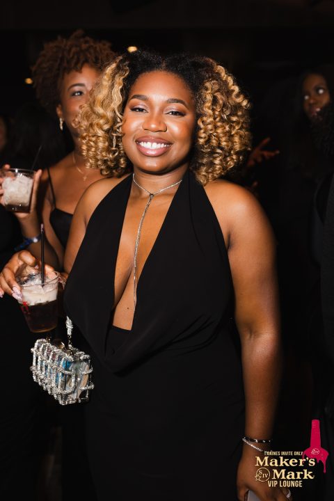 Maker’s Mark® Invite Only powered by T.Gaines Ent