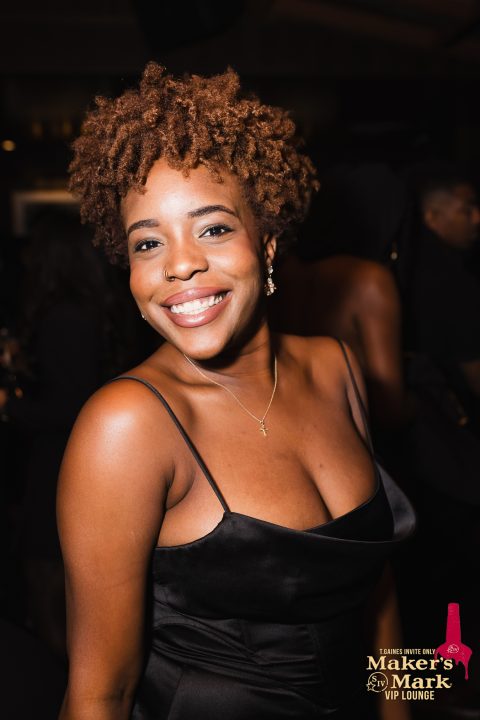 Maker’s Mark® Invite Only powered by T.Gaines Ent