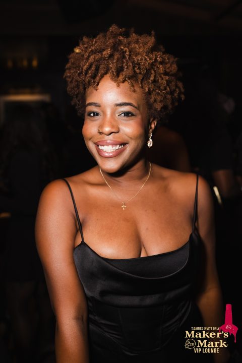 Maker’s Mark® Invite Only powered by T.Gaines Ent